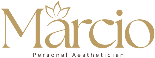 Marcio Personal Aesthetician