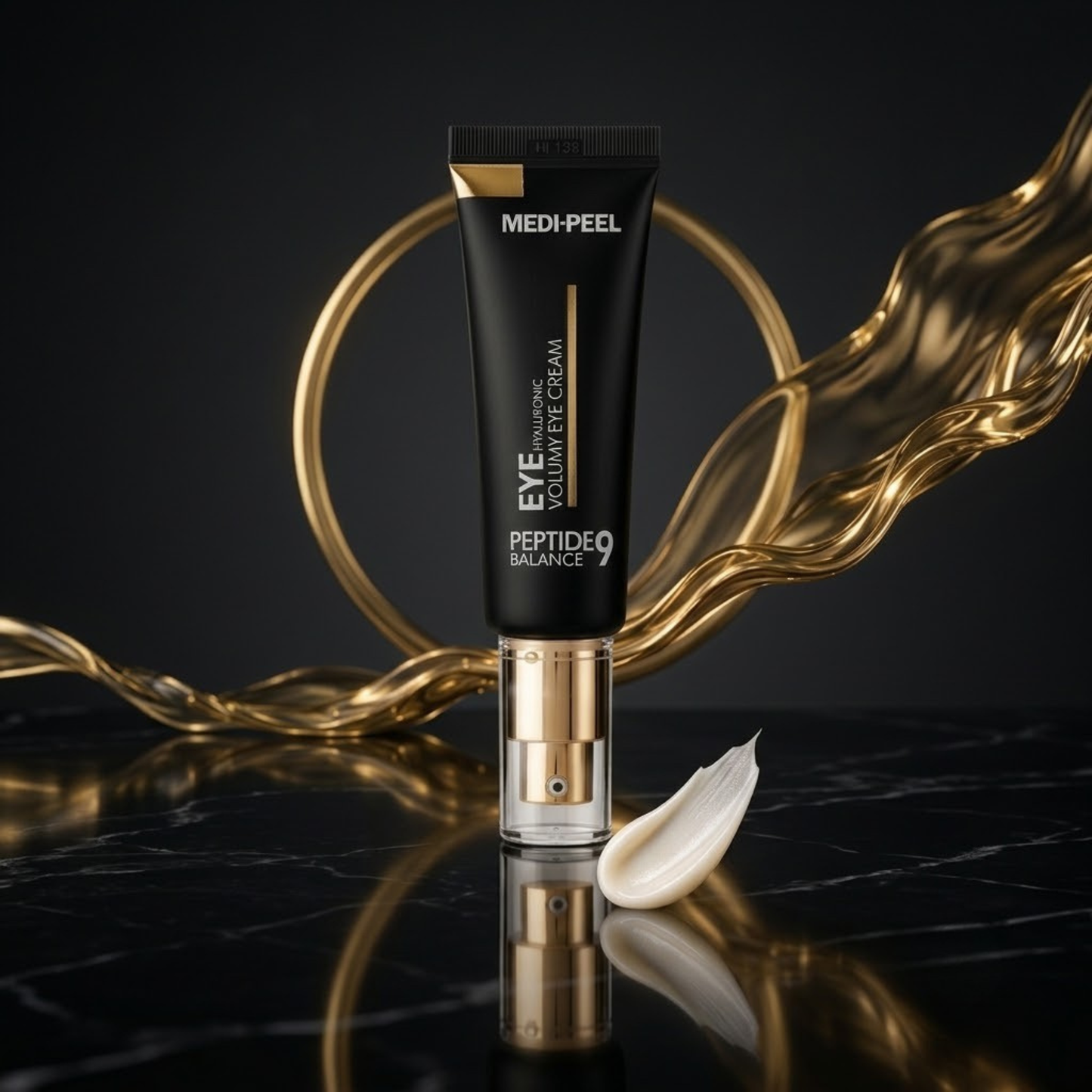 Medi-Peel Peptide 9 Volumy Eye Cream